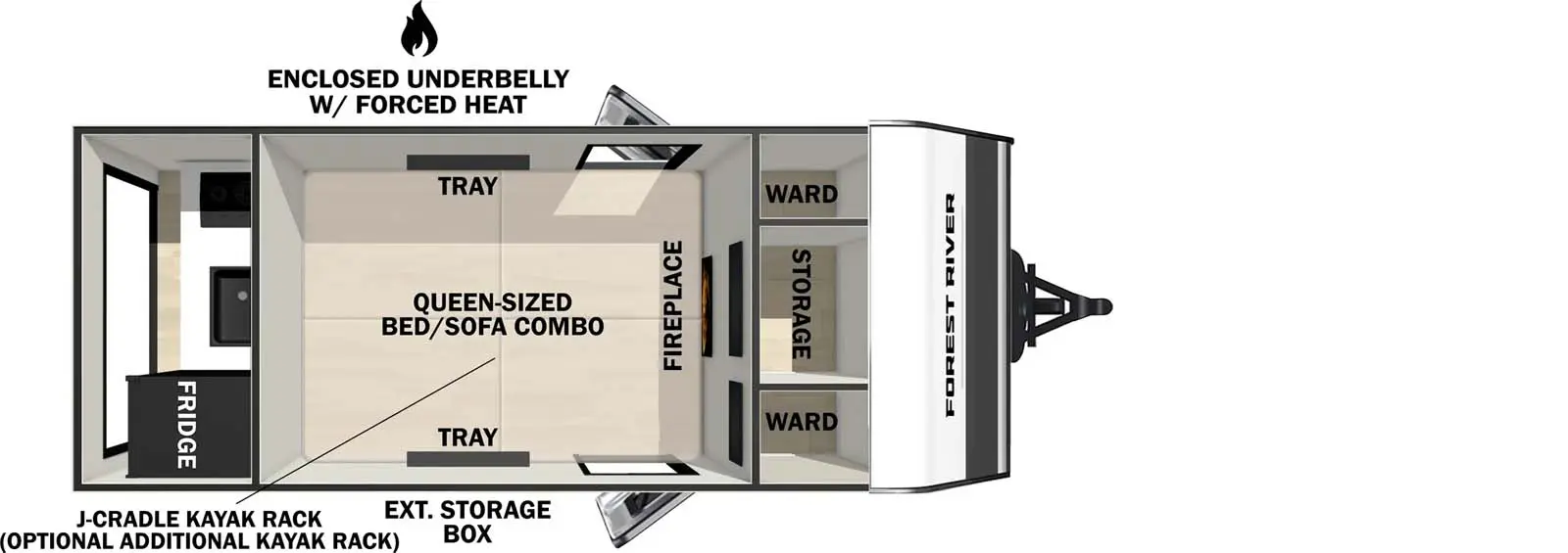10RK - DSO Floorplan Image